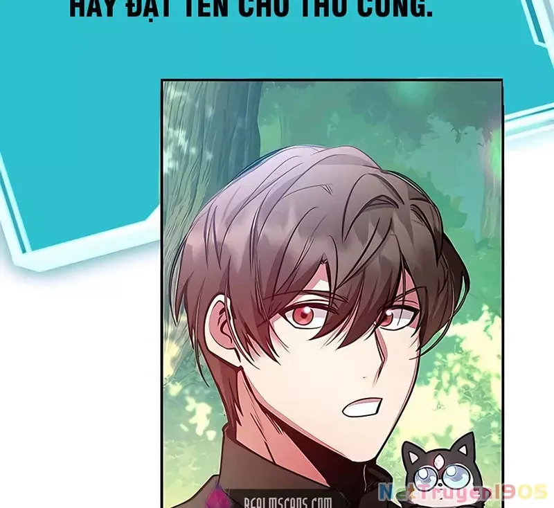 Tôi May Mắn Triệu Hồi Được Tinh Linh Hộ Vệ Hạng 10 [Chap 13-15] - Page 114