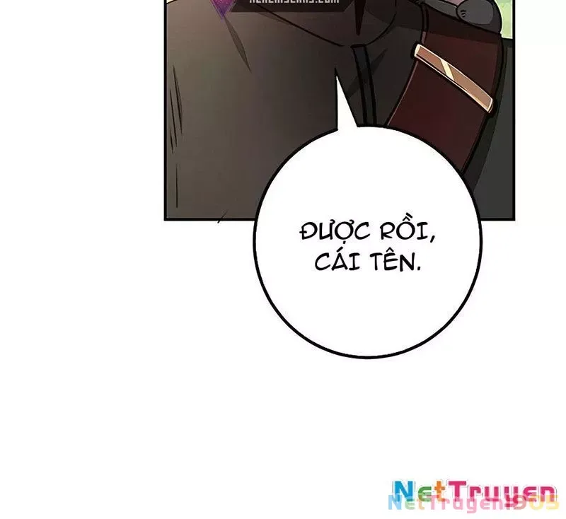 Tôi May Mắn Triệu Hồi Được Tinh Linh Hộ Vệ Hạng 10 [Chap 13-15] - Page 115