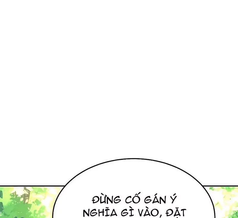 Tôi May Mắn Triệu Hồi Được Tinh Linh Hộ Vệ Hạng 10 [Chap 13-15] - Page 116