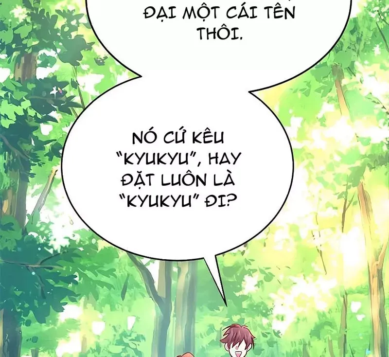 Tôi May Mắn Triệu Hồi Được Tinh Linh Hộ Vệ Hạng 10 [Chap 13-15] - Page 117