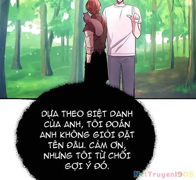 Tôi May Mắn Triệu Hồi Được Tinh Linh Hộ Vệ Hạng 10 [Chap 13-15] - Page 118