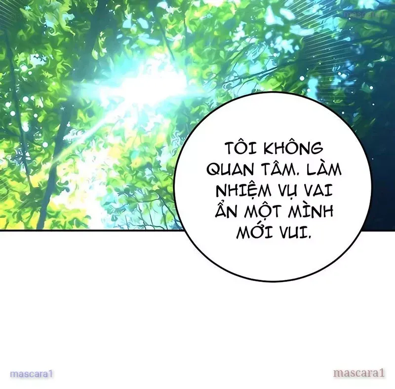 Tôi May Mắn Triệu Hồi Được Tinh Linh Hộ Vệ Hạng 10 [Chap 13-15] - Page 12