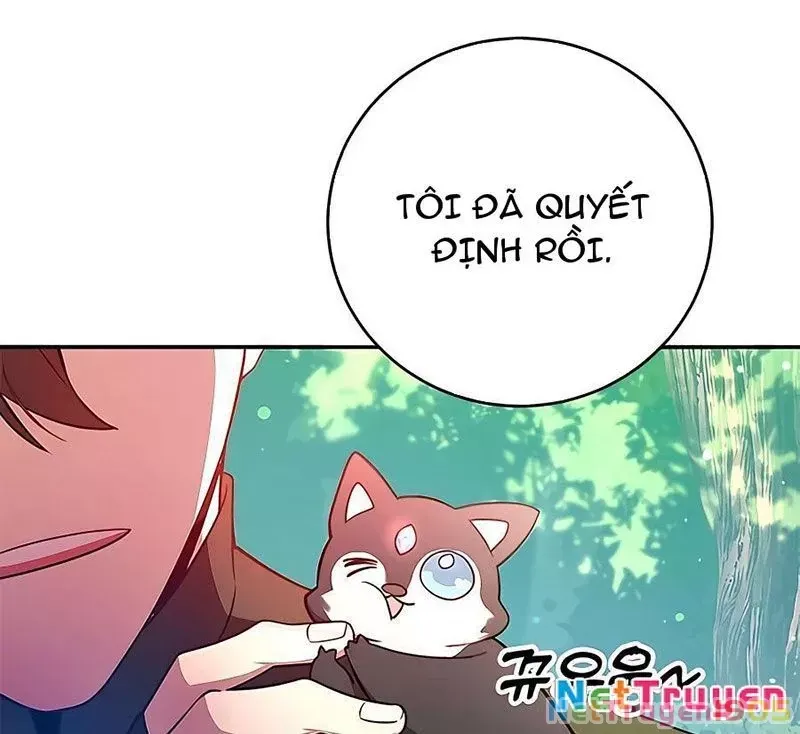 Tôi May Mắn Triệu Hồi Được Tinh Linh Hộ Vệ Hạng 10 [Chap 13-15] - Page 120