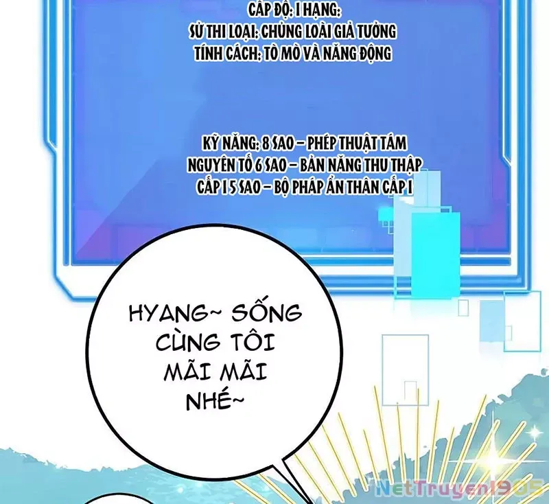 Tôi May Mắn Triệu Hồi Được Tinh Linh Hộ Vệ Hạng 10 [Chap 13-15] - Page 126