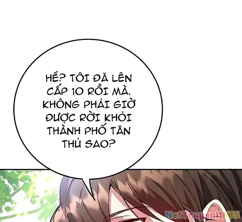 Tôi May Mắn Triệu Hồi Được Tinh Linh Hộ Vệ Hạng 10 [Chap 13-15] - Page 129