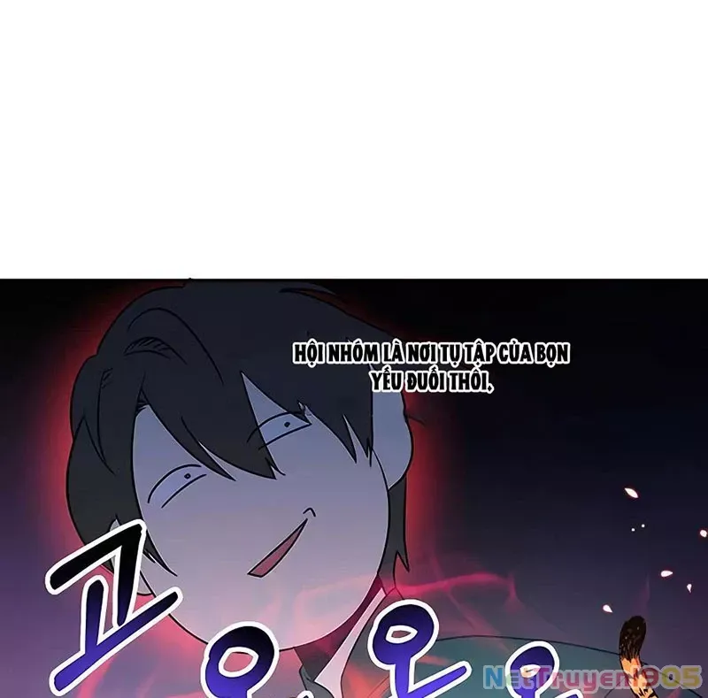 Tôi May Mắn Triệu Hồi Được Tinh Linh Hộ Vệ Hạng 10 [Chap 13-15] - Page 13