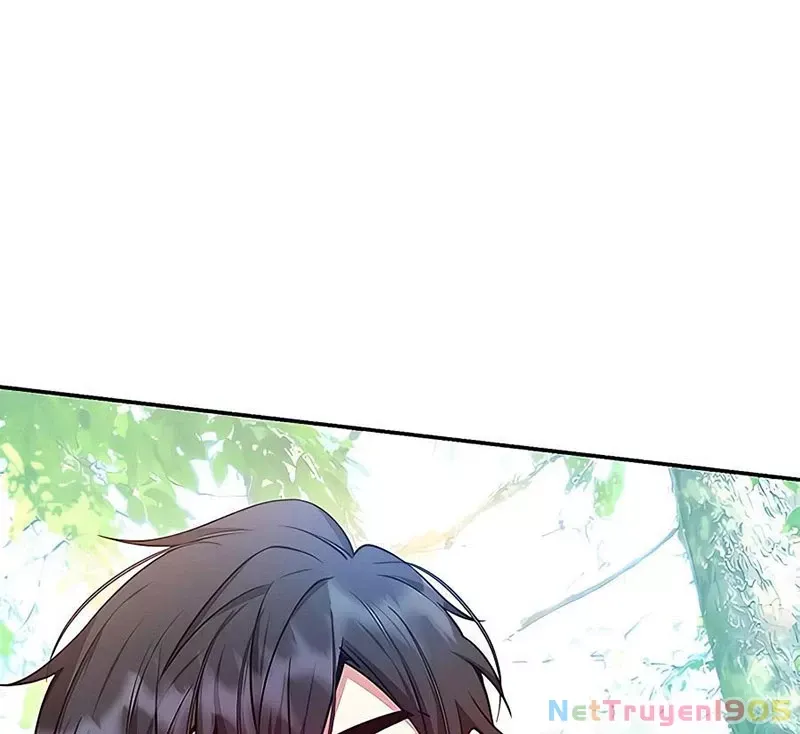 Tôi May Mắn Triệu Hồi Được Tinh Linh Hộ Vệ Hạng 10 [Chap 13-15] - Page 131