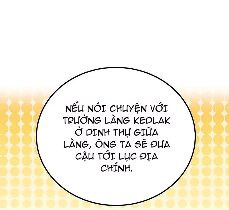 Tôi May Mắn Triệu Hồi Được Tinh Linh Hộ Vệ Hạng 10 [Chap 13-15] - Page 134