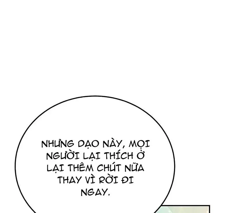 Tôi May Mắn Triệu Hồi Được Tinh Linh Hộ Vệ Hạng 10 [Chap 13-15] - Page 136