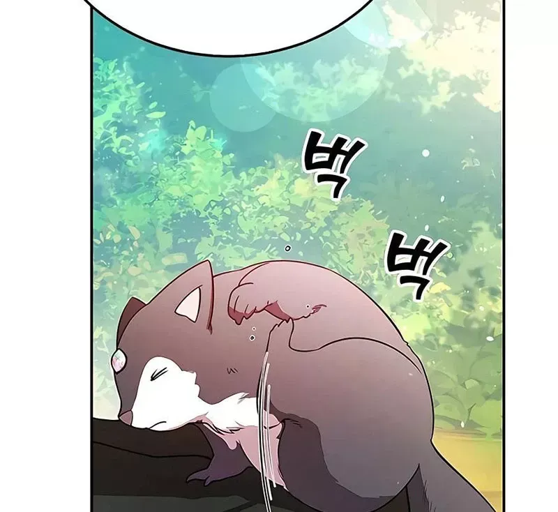 Tôi May Mắn Triệu Hồi Được Tinh Linh Hộ Vệ Hạng 10 [Chap 13-15] - Page 137