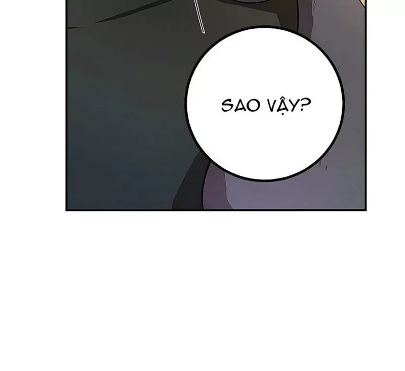Tôi May Mắn Triệu Hồi Được Tinh Linh Hộ Vệ Hạng 10 [Chap 13-15] - Page 138