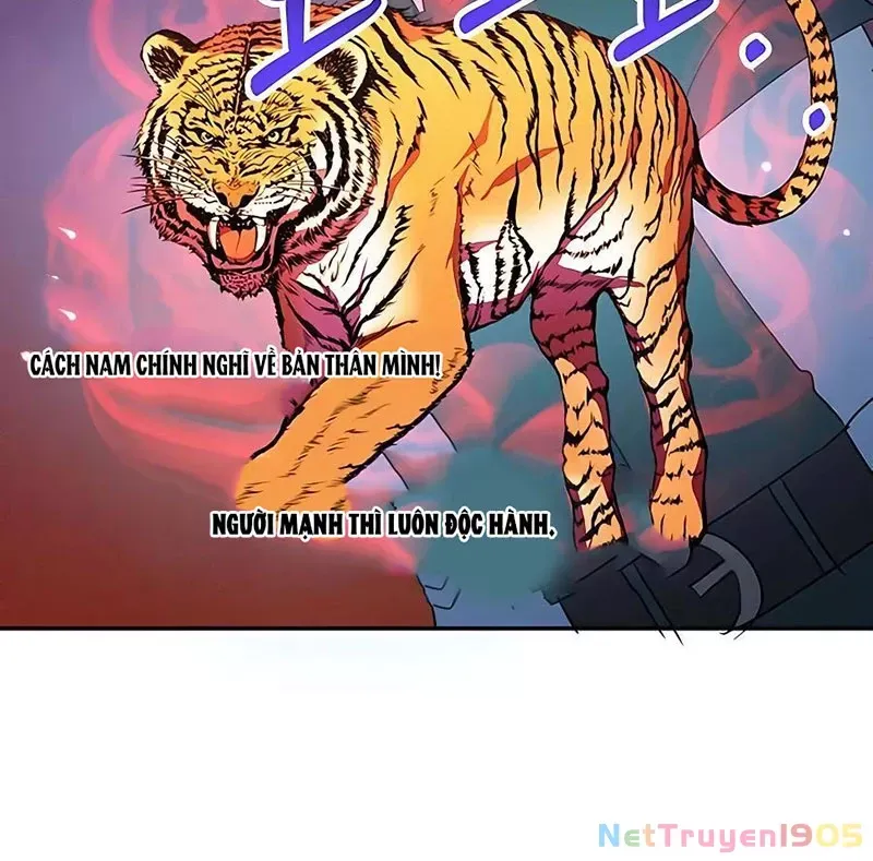 Tôi May Mắn Triệu Hồi Được Tinh Linh Hộ Vệ Hạng 10 [Chap 13-15] - Page 14
