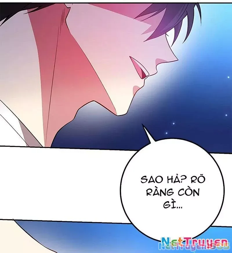 Tôi May Mắn Triệu Hồi Được Tinh Linh Hộ Vệ Hạng 10 [Chap 13-15] - Page 140