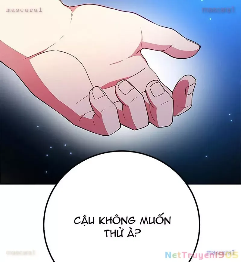Tôi May Mắn Triệu Hồi Được Tinh Linh Hộ Vệ Hạng 10 [Chap 13-15] - Page 141