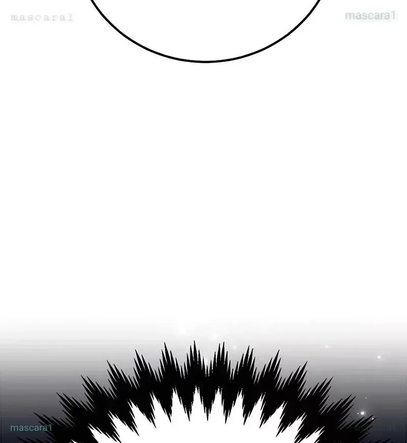 Tôi May Mắn Triệu Hồi Được Tinh Linh Hộ Vệ Hạng 10 [Chap 13-15] - Page 142