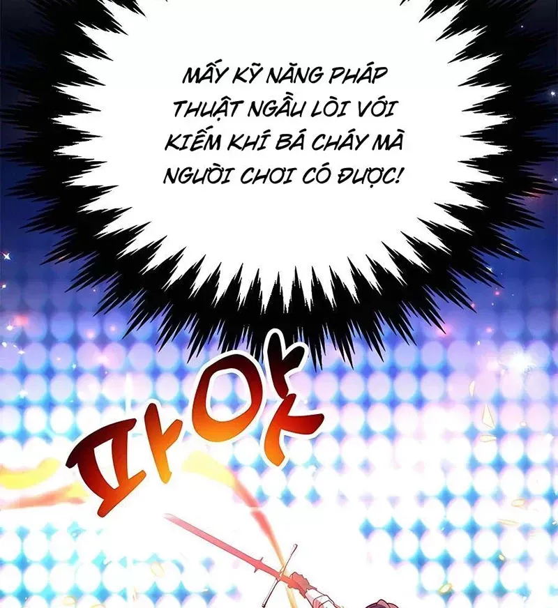 Tôi May Mắn Triệu Hồi Được Tinh Linh Hộ Vệ Hạng 10 [Chap 13-15] - Page 143