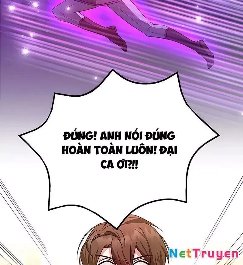 Tôi May Mắn Triệu Hồi Được Tinh Linh Hộ Vệ Hạng 10 [Chap 13-15] - Page 145