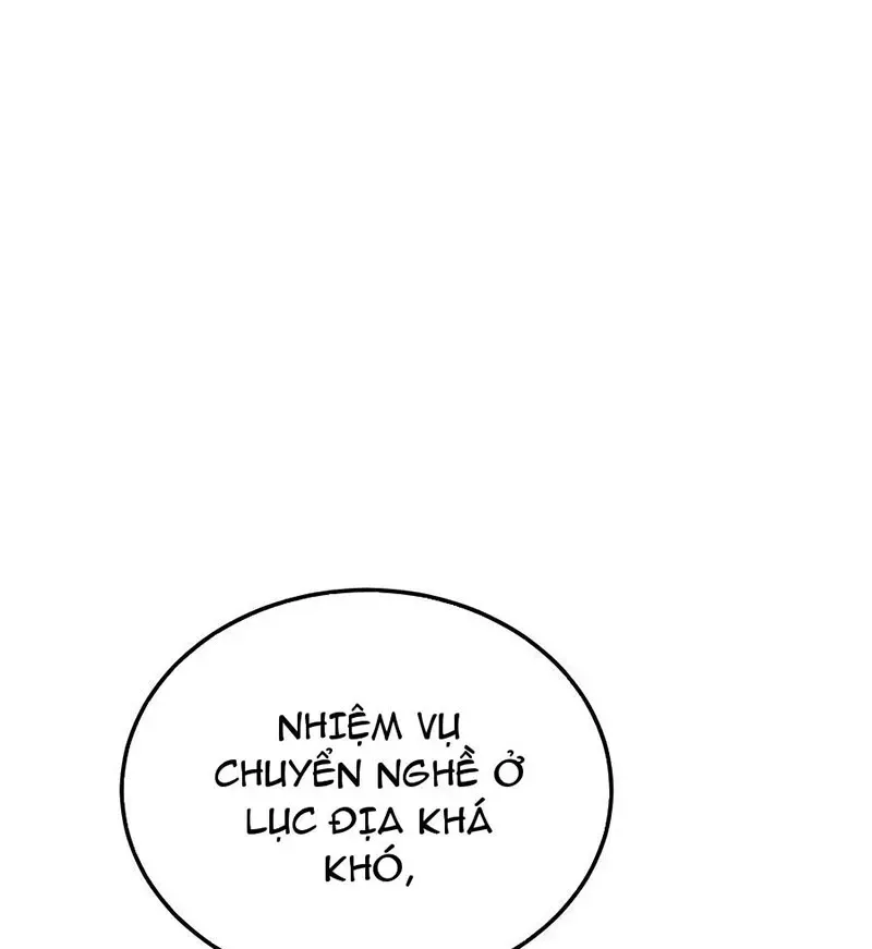 Tôi May Mắn Triệu Hồi Được Tinh Linh Hộ Vệ Hạng 10 [Chap 13-15] - Page 147