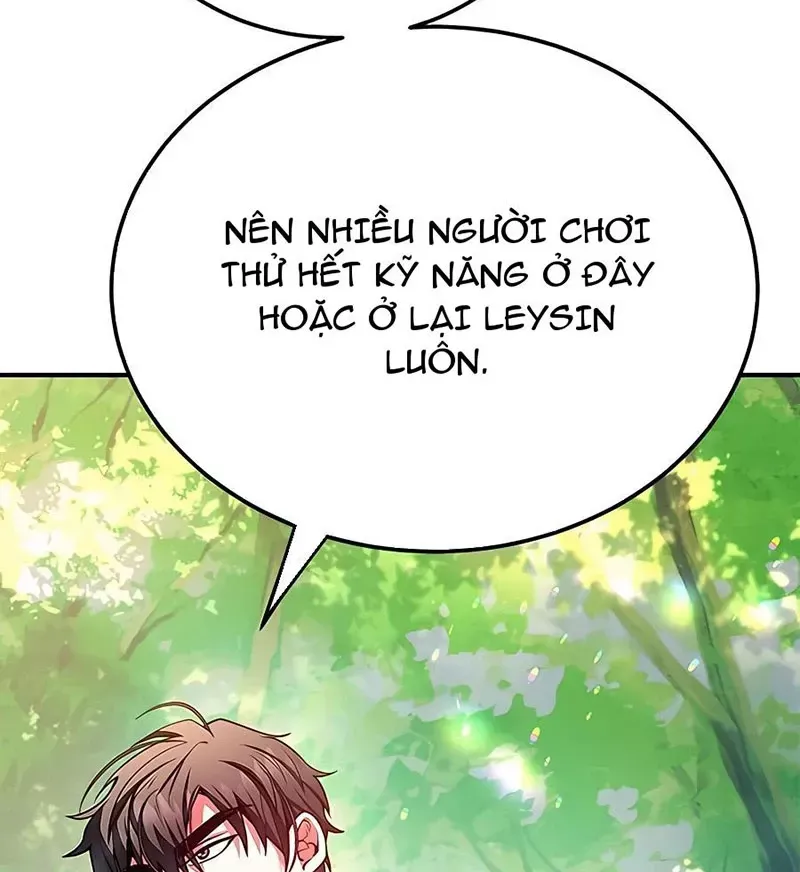 Tôi May Mắn Triệu Hồi Được Tinh Linh Hộ Vệ Hạng 10 [Chap 13-15] - Page 148