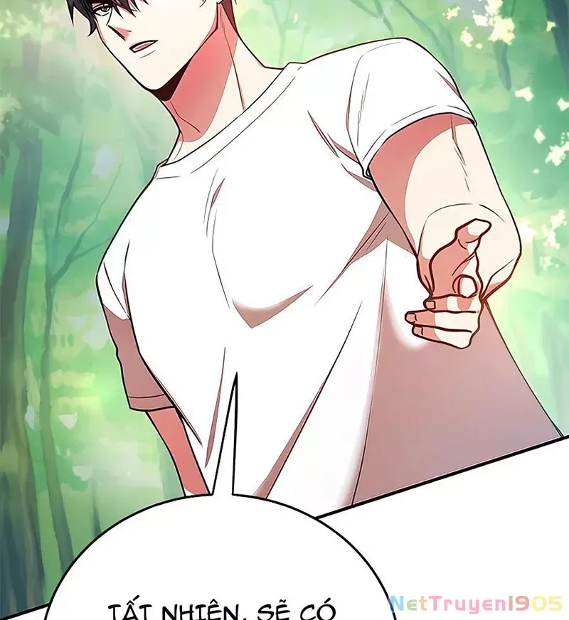 Tôi May Mắn Triệu Hồi Được Tinh Linh Hộ Vệ Hạng 10 [Chap 13-15] - Page 149