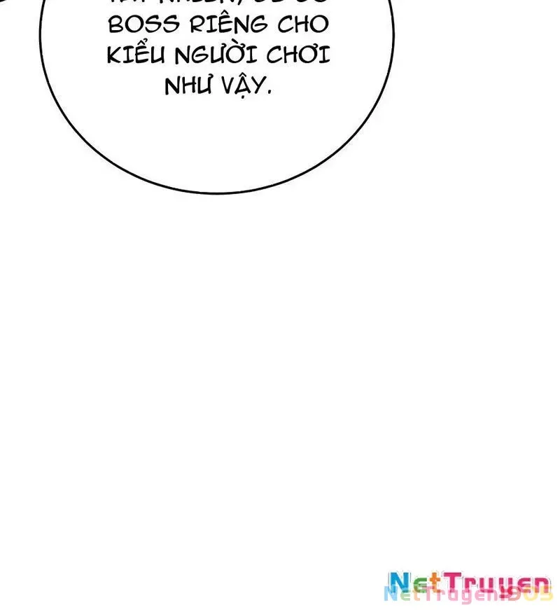 Tôi May Mắn Triệu Hồi Được Tinh Linh Hộ Vệ Hạng 10 [Chap 13-15] - Page 150