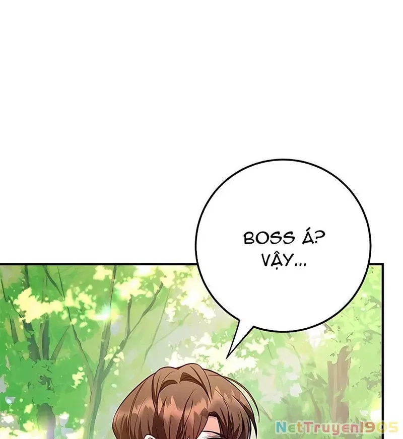 Tôi May Mắn Triệu Hồi Được Tinh Linh Hộ Vệ Hạng 10 [Chap 13-15] - Page 151