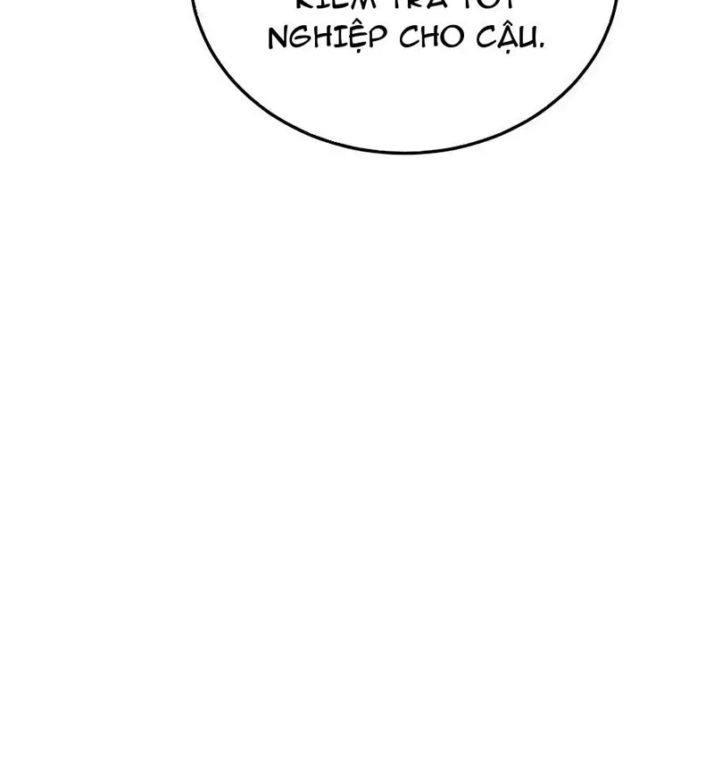 Tôi May Mắn Triệu Hồi Được Tinh Linh Hộ Vệ Hạng 10 [Chap 13-15] - Page 153