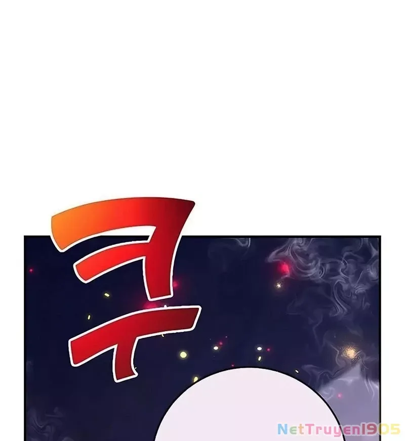 Tôi May Mắn Triệu Hồi Được Tinh Linh Hộ Vệ Hạng 10 [Chap 13-15] - Page 154
