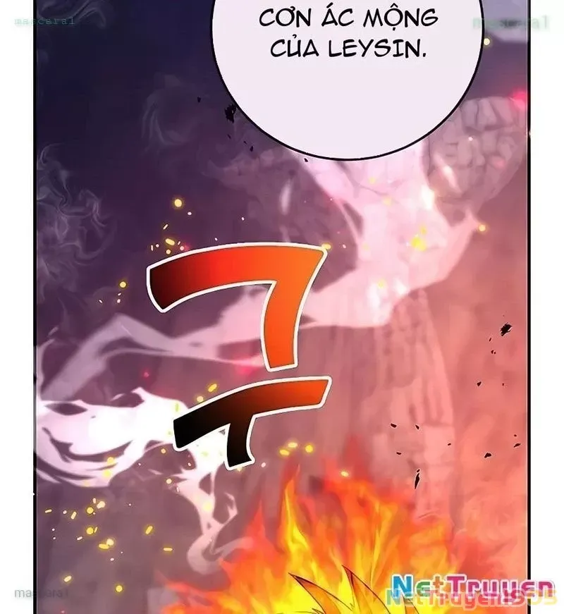 Tôi May Mắn Triệu Hồi Được Tinh Linh Hộ Vệ Hạng 10 [Chap 13-15] - Page 155