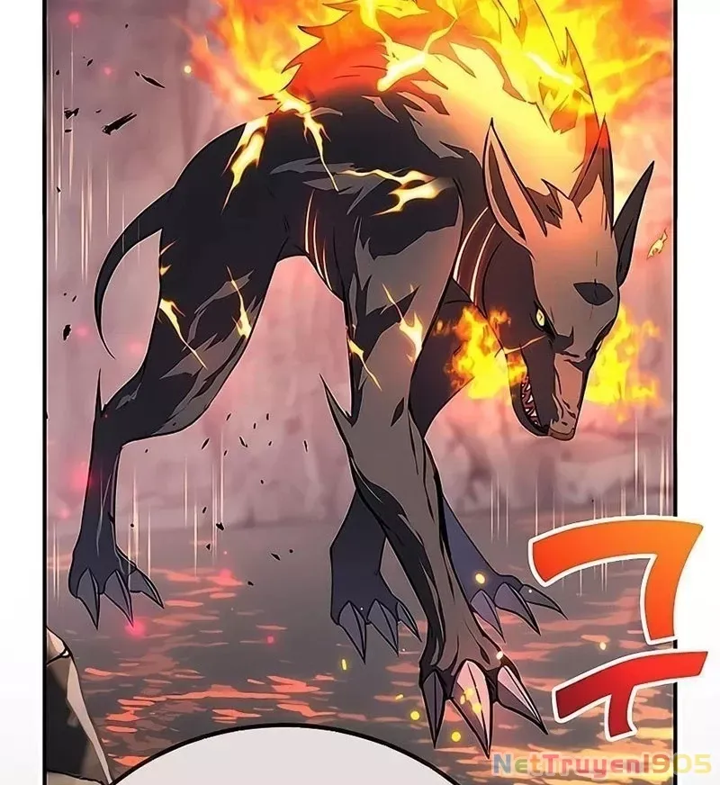 Tôi May Mắn Triệu Hồi Được Tinh Linh Hộ Vệ Hạng 10 [Chap 13-15] - Page 156