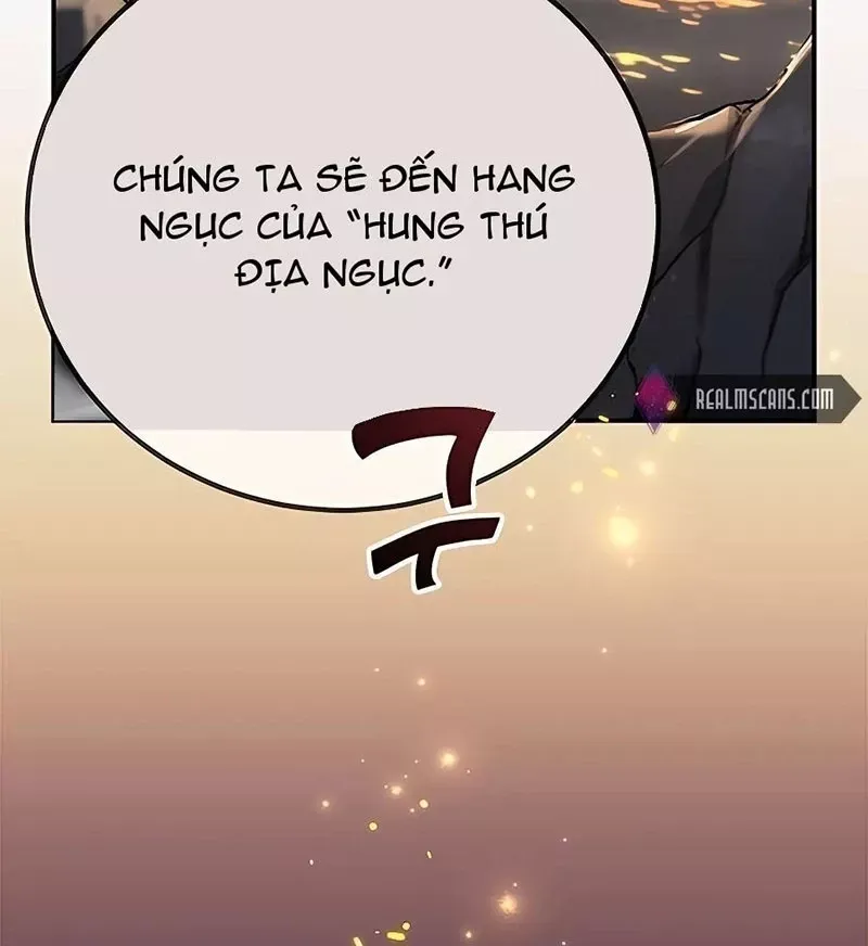 Tôi May Mắn Triệu Hồi Được Tinh Linh Hộ Vệ Hạng 10 [Chap 13-15] - Page 157