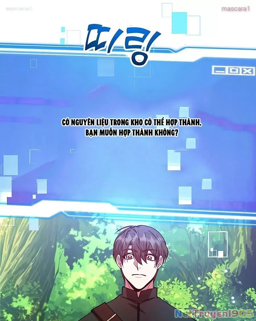 Tôi May Mắn Triệu Hồi Được Tinh Linh Hộ Vệ Hạng 10 [Chap 13-15] - Page 18