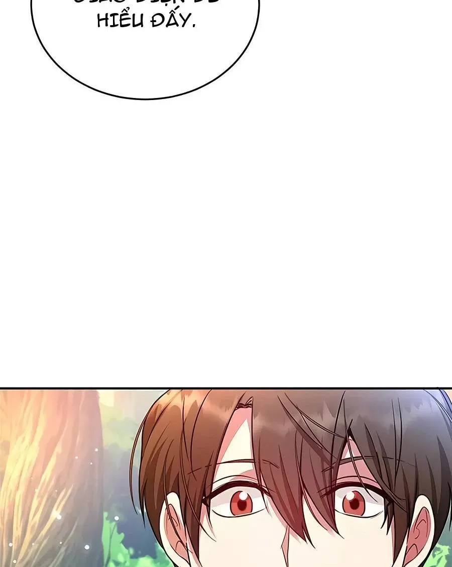 Tôi May Mắn Triệu Hồi Được Tinh Linh Hộ Vệ Hạng 10 [Chap 13-15] - Page 21