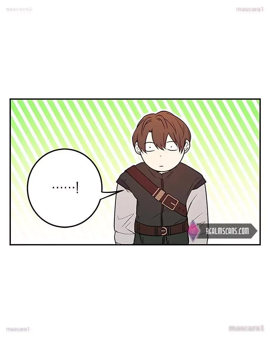 Tôi May Mắn Triệu Hồi Được Tinh Linh Hộ Vệ Hạng 10 [Chap 13-15] - Page 26