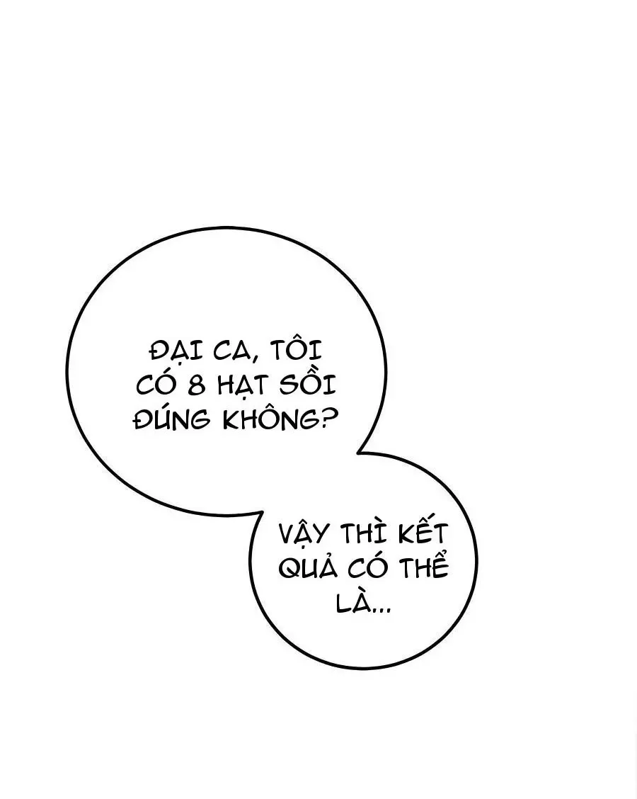 Tôi May Mắn Triệu Hồi Được Tinh Linh Hộ Vệ Hạng 10 [Chap 13-15] - Page 27