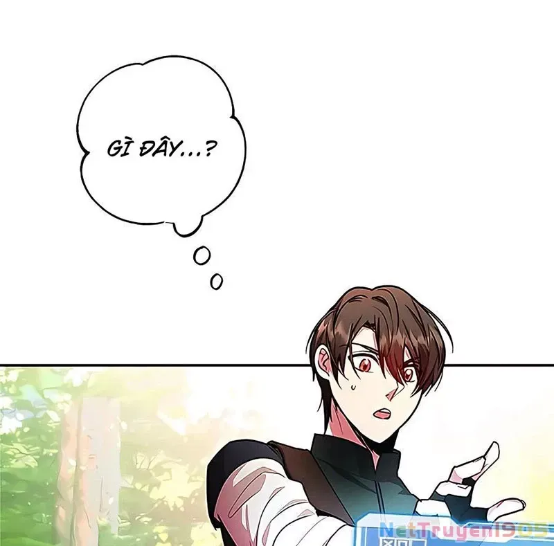 Tôi May Mắn Triệu Hồi Được Tinh Linh Hộ Vệ Hạng 10 [Chap 13-15] - Page 3