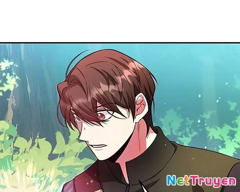Tôi May Mắn Triệu Hồi Được Tinh Linh Hộ Vệ Hạng 10 [Chap 13-15] - Page 30