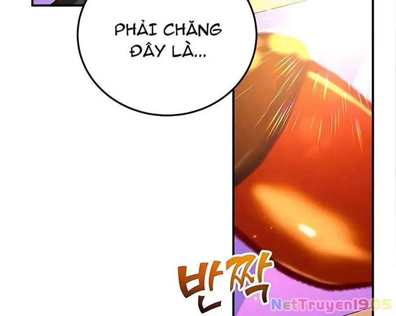Tôi May Mắn Triệu Hồi Được Tinh Linh Hộ Vệ Hạng 10 [Chap 13-15] - Page 34