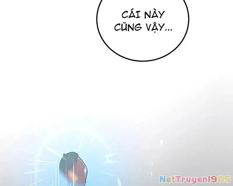 Tôi May Mắn Triệu Hồi Được Tinh Linh Hộ Vệ Hạng 10 [Chap 13-15] - Page 36