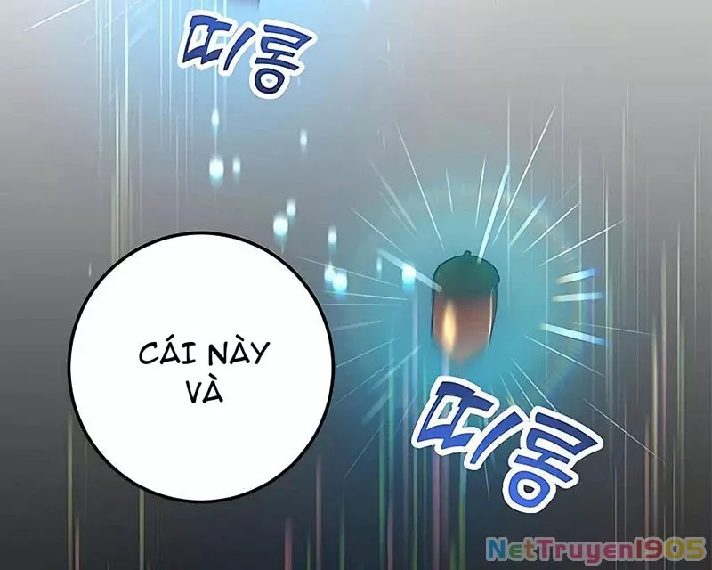 Tôi May Mắn Triệu Hồi Được Tinh Linh Hộ Vệ Hạng 10 [Chap 13-15] - Page 37
