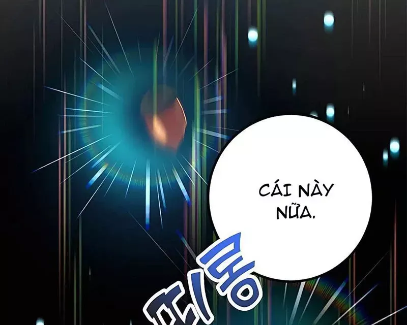 Tôi May Mắn Triệu Hồi Được Tinh Linh Hộ Vệ Hạng 10 [Chap 13-15] - Page 38