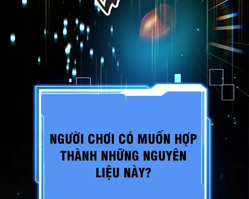 Tôi May Mắn Triệu Hồi Được Tinh Linh Hộ Vệ Hạng 10 [Chap 13-15] - Page 39