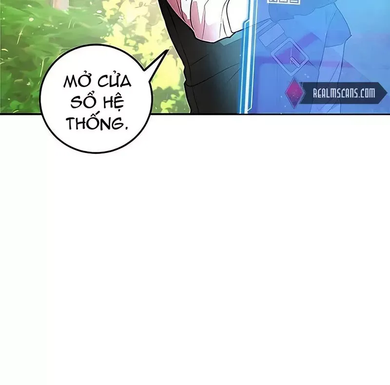 Tôi May Mắn Triệu Hồi Được Tinh Linh Hộ Vệ Hạng 10 [Chap 13-15] - Page 4