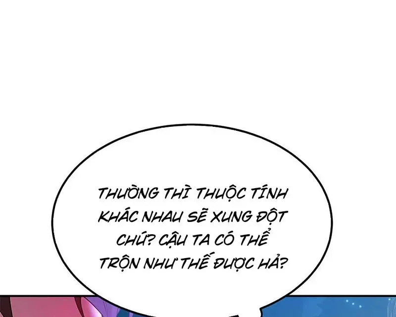 Tôi May Mắn Triệu Hồi Được Tinh Linh Hộ Vệ Hạng 10 [Chap 13-15] - Page 42