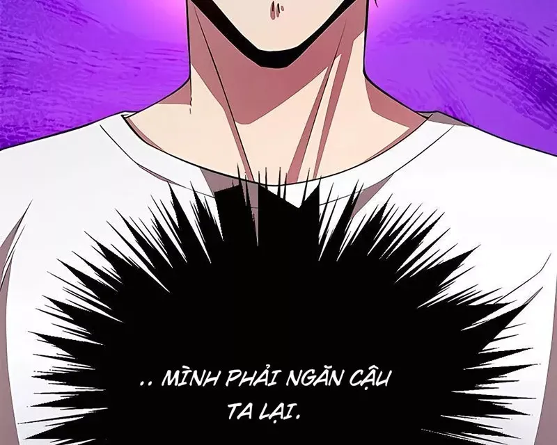 Tôi May Mắn Triệu Hồi Được Tinh Linh Hộ Vệ Hạng 10 [Chap 13-15] - Page 47