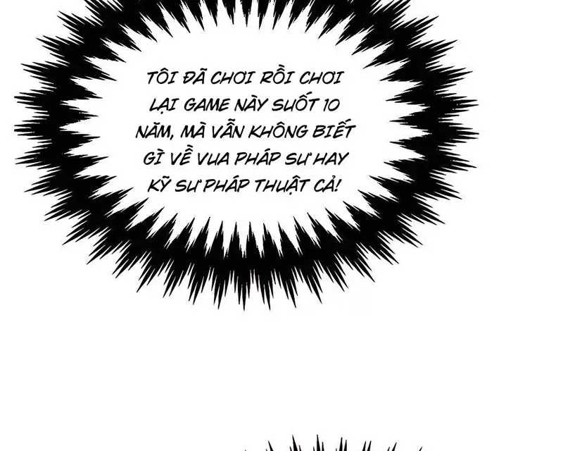 Tôi May Mắn Triệu Hồi Được Tinh Linh Hộ Vệ Hạng 10 [Chap 13-15] - Page 49