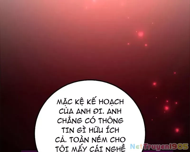 Tôi May Mắn Triệu Hồi Được Tinh Linh Hộ Vệ Hạng 10 [Chap 13-15] - Page 51