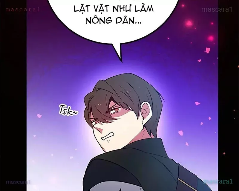 Tôi May Mắn Triệu Hồi Được Tinh Linh Hộ Vệ Hạng 10 [Chap 13-15] - Page 52
