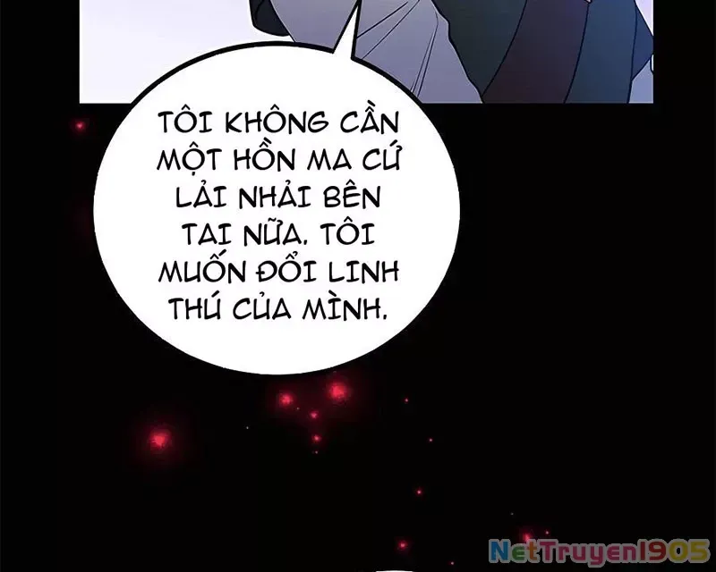 Tôi May Mắn Triệu Hồi Được Tinh Linh Hộ Vệ Hạng 10 [Chap 13-15] - Page 53