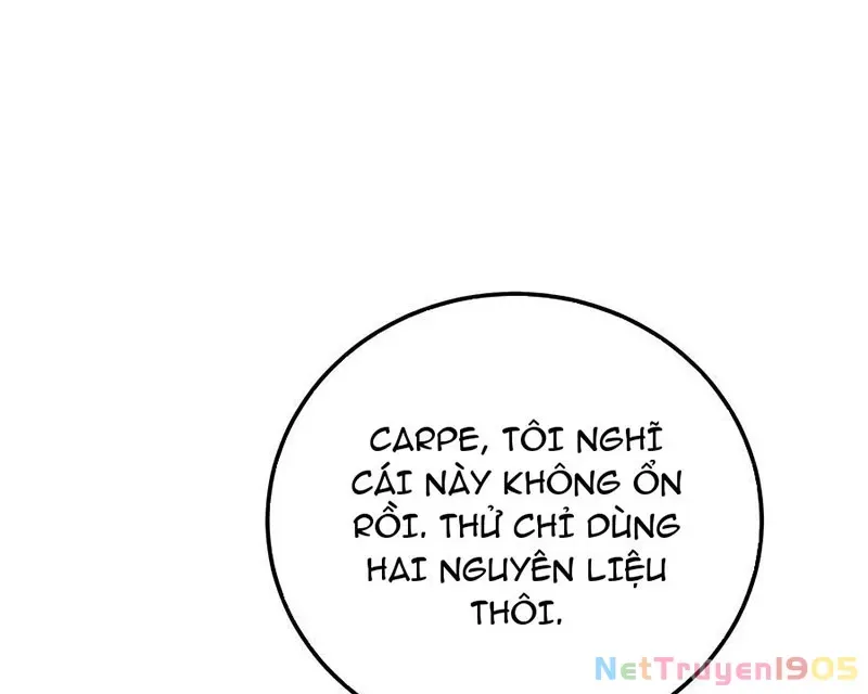 Tôi May Mắn Triệu Hồi Được Tinh Linh Hộ Vệ Hạng 10 [Chap 13-15] - Page 56